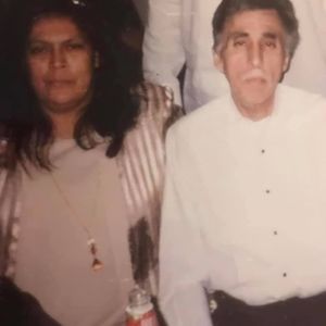 Meet your Posher, Manuel michelle